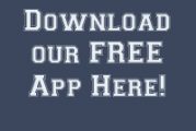 Download our FREE App on your I-Phone!