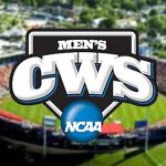 We’ll have the Championship Series!