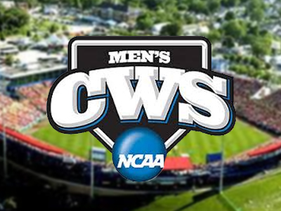 We’ll have the Championship Series!
