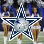 Dallas Cowboys to return to 96.1FM!