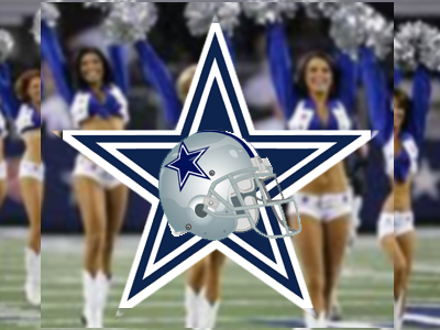 Dallas Cowboys to return to 96.1FM!