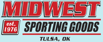 Midwest Sporting Goods