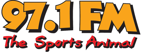 The Sports Animal Tulsa