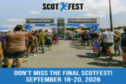 Scotfest